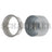 FAG SR3463 Manual Transmission Repair Sleeve