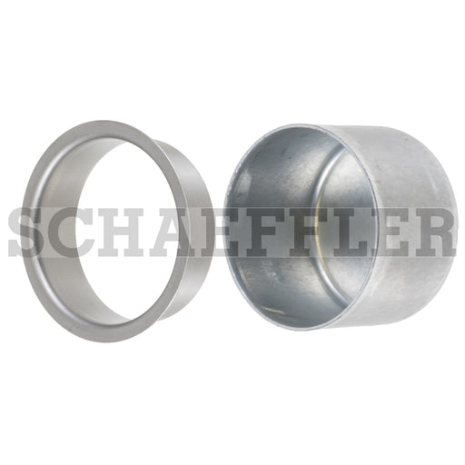 FAG SR3466 Manual Transmission Repair Sleeve - Front, Inner, Outer or Rear