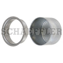 FAG SR3467 Manual Transmission Repair Sleeve - Front, Left or Rear