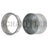 FAG SR3467 Manual Transmission Repair Sleeve - Front, Left or Rear