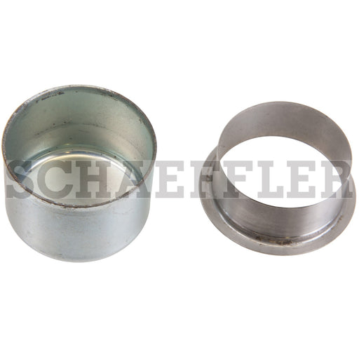 FAG SR3470 Manual Transmission Output Shaft Repair Sleeve - Front or Left