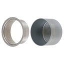 FAG SR3471 Manual Transmission Output Shaft Repair Sleeve