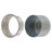 FAG SR3471 Manual Transmission Output Shaft Repair Sleeve