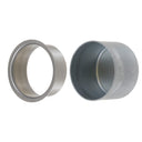 FAG SR3472 Engine Camshaft Repair Sleeve