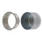 FAG SR3472 Engine Camshaft Repair Sleeve