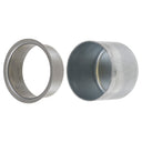 FAG SR3476 Differential Pinion Repair Sleeve