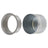 FAG SR3476 Differential Pinion Repair Sleeve