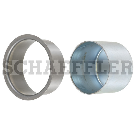 FAG SR3477 Manual Transmission Repair Sleeve - Front, Rear or Right