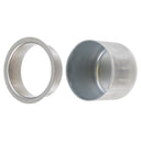 FAG SR3479 Differential Pinion Repair Sleeve - Rear