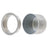 FAG SR3479 Differential Pinion Repair Sleeve - Rear