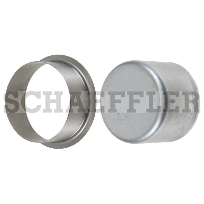 FAG SR3482 Manual Transmission Repair Sleeve