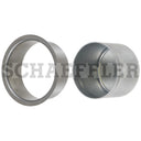 FAG SR3482 Manual Transmission Repair Sleeve