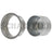 FAG SR3482 Manual Transmission Repair Sleeve