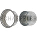 FAG SR3482 Manual Transmission Repair Sleeve