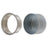 FAG SR3486 Manual Transmission Repair Sleeve - Front, Inner or Rear