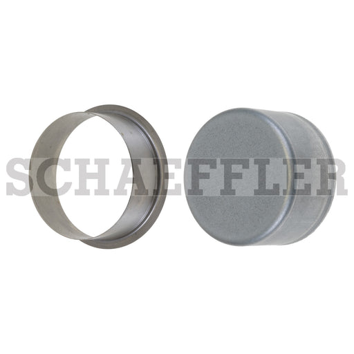 FAG SR3498 Engine Timing Cover Repair Sleeve Kit