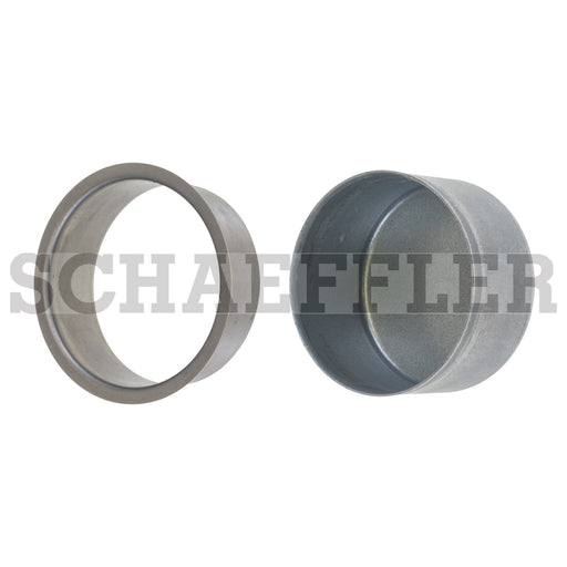 FAG SR3498 Engine Timing Cover Repair Sleeve Kit