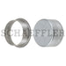 FAG SR3499 Manual Transmission Repair Sleeve - Front, Rear, Rear Right or Right