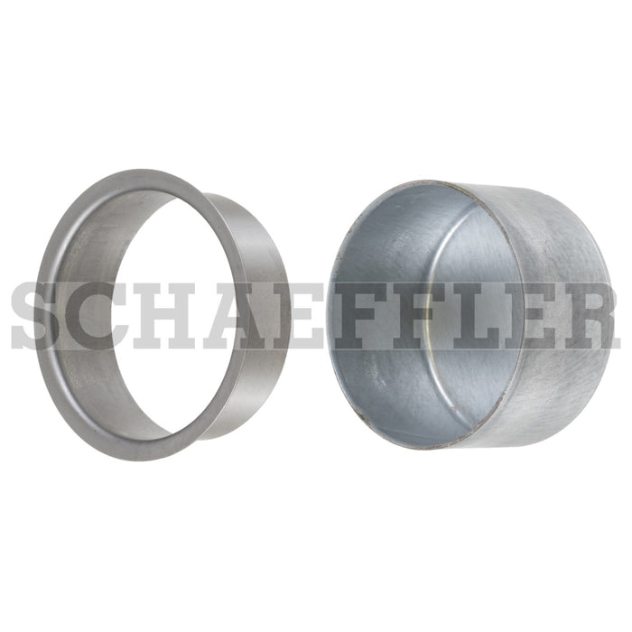 FAG SR3499 Manual Transmission Repair Sleeve - Front, Rear, Rear Right or Right
