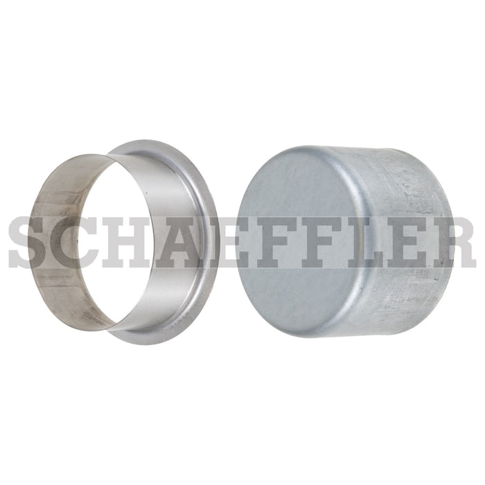 FAG SR3500 Manual Transmission Repair Sleeve - Front