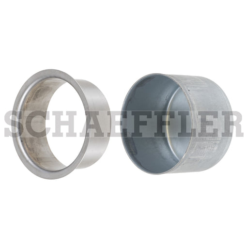 FAG SR3500 Manual Transmission Repair Sleeve - Front