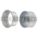 FAG SR3503 Automatic Transmission Repair Sleeve - Front