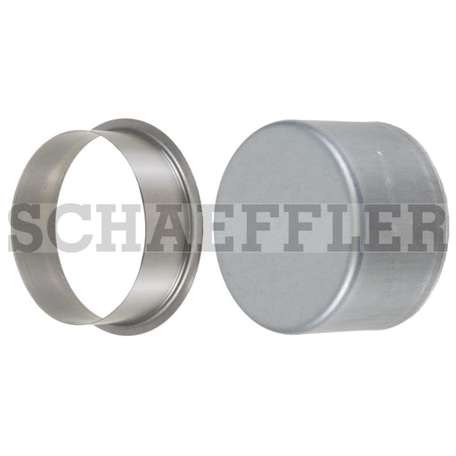 FAG SR3509 Manual Transmission Repair Sleeve - Front or Rear