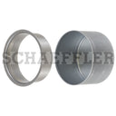 FAG SR3509 Manual Transmission Repair Sleeve - Front or Rear