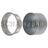 FAG SR3509 Manual Transmission Repair Sleeve - Front or Rear