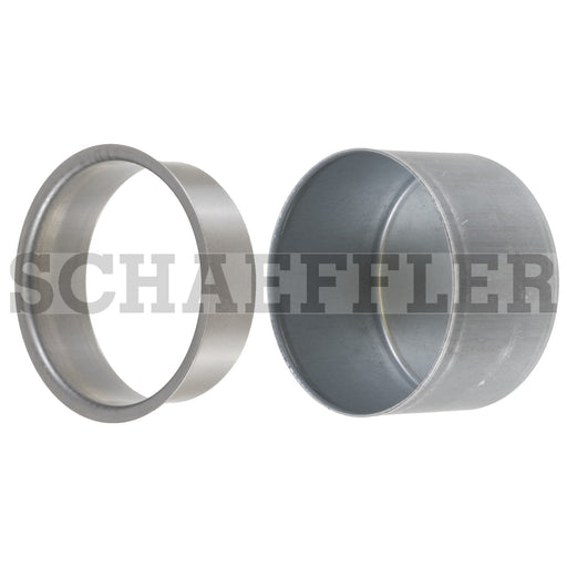 FAG SR3509 Manual Transmission Repair Sleeve - Front or Rear