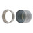 FAG SR3513 Transfer Case Output Shaft Repair Sleeve - Front or Rear