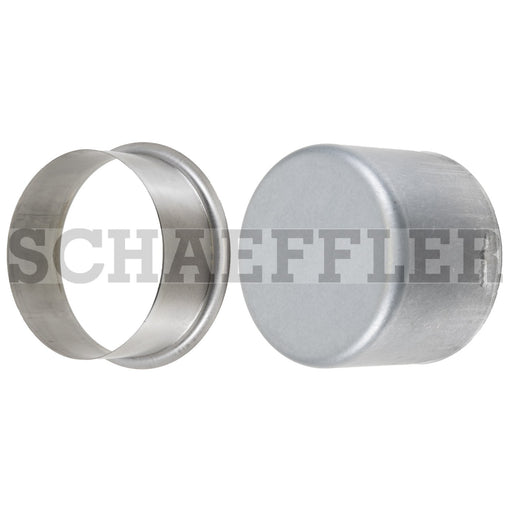 FAG SR3514 Manual Transmission Repair Sleeve - Front, Rear or Rear Outer