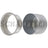 FAG SR3514 Manual Transmission Repair Sleeve - Front, Rear or Rear Outer