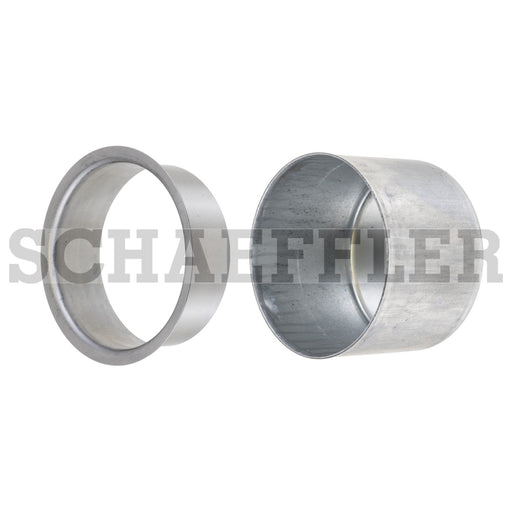 FAG SR3519 Engine Timing Cover Repair Sleeve Kit