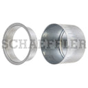 FAG SR3533 Differential Pinion Repair Sleeve - Front or Rear