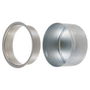 FAG SR3540 Engine Crankshaft Repair Sleeve - Rear