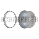 FAG SR3560 Engine Crankshaft Repair Sleeve - Rear