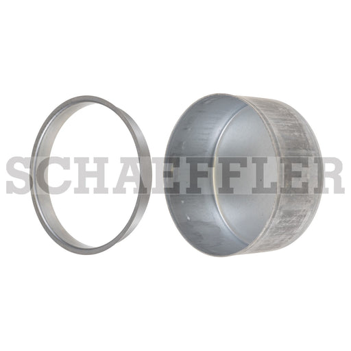 FAG SR3560 Engine Crankshaft Repair Sleeve - Rear