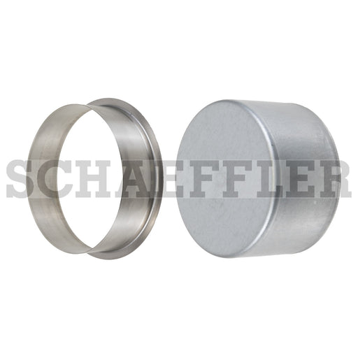 FAG SR3564 Engine Crankshaft Repair Sleeve - Rear