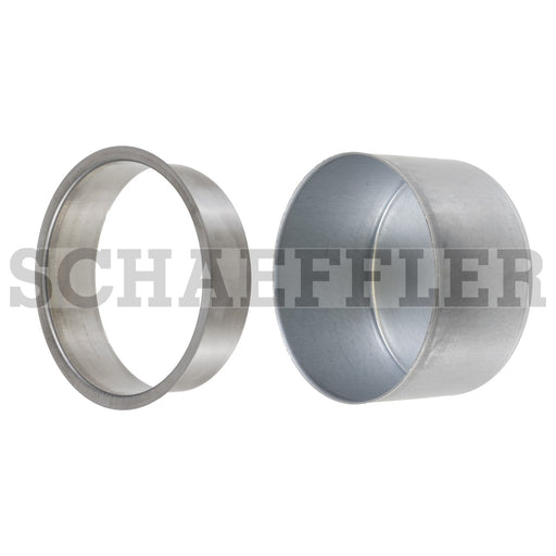 FAG SR3564 Engine Crankshaft Repair Sleeve - Rear