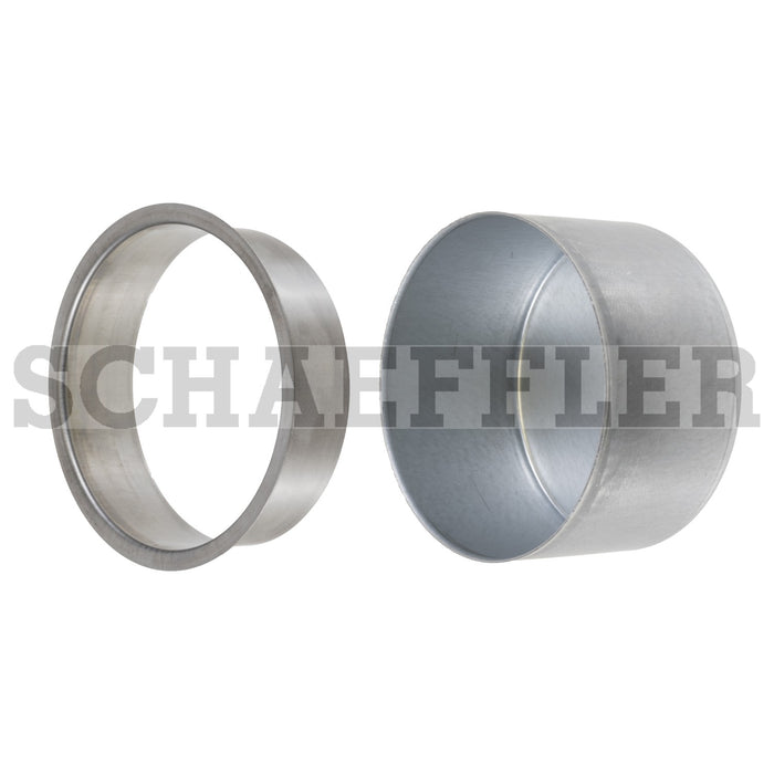 FAG SR3564 Engine Crankshaft Repair Sleeve - Rear