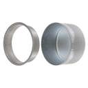 FAG SR3565 Engine Crankshaft Repair Sleeve - Rear