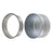 FAG SR3565 Engine Crankshaft Repair Sleeve - Rear