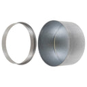 FAG SR3568 Engine Crankshaft Repair Sleeve - Rear