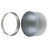 FAG SR3568 Engine Crankshaft Repair Sleeve - Rear