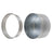 FAG SR3570 Engine Crankshaft Repair Sleeve - Rear