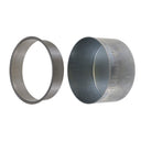 FAG SR3571 Engine Crankshaft Repair Sleeve - Rear