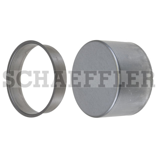 FAG SR3572 Engine Crankshaft Repair Sleeve - Rear