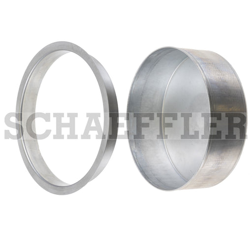 FAG SR3577 Engine Crankshaft Repair Sleeve - Rear