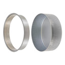 FAG SR3582 Engine Crankshaft Repair Sleeve - Rear